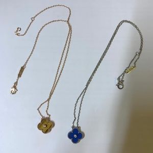 classic necklaces bundle